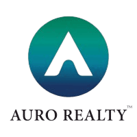 Auro Realty