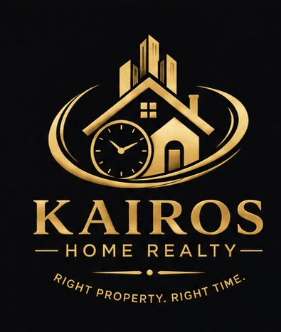 Kairos Home Realty
