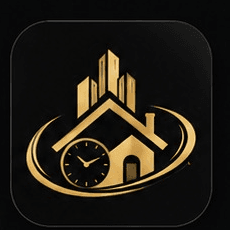 Kairos Home Realty