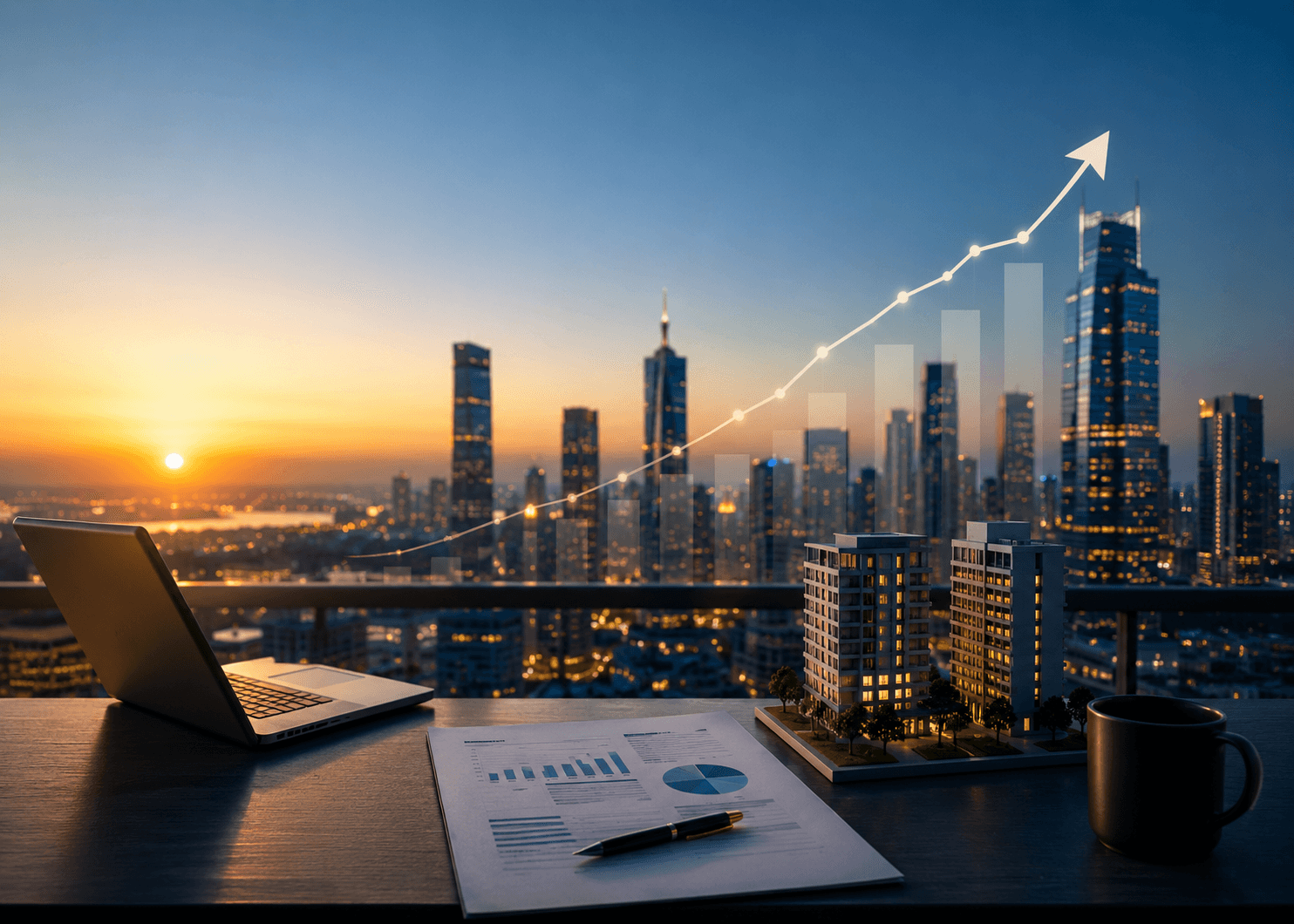 Investment Advisory