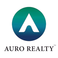 Auro Realty logo